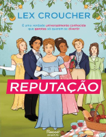 Reputação - Lex Croucher.pdf